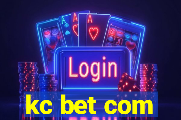 kc bet com